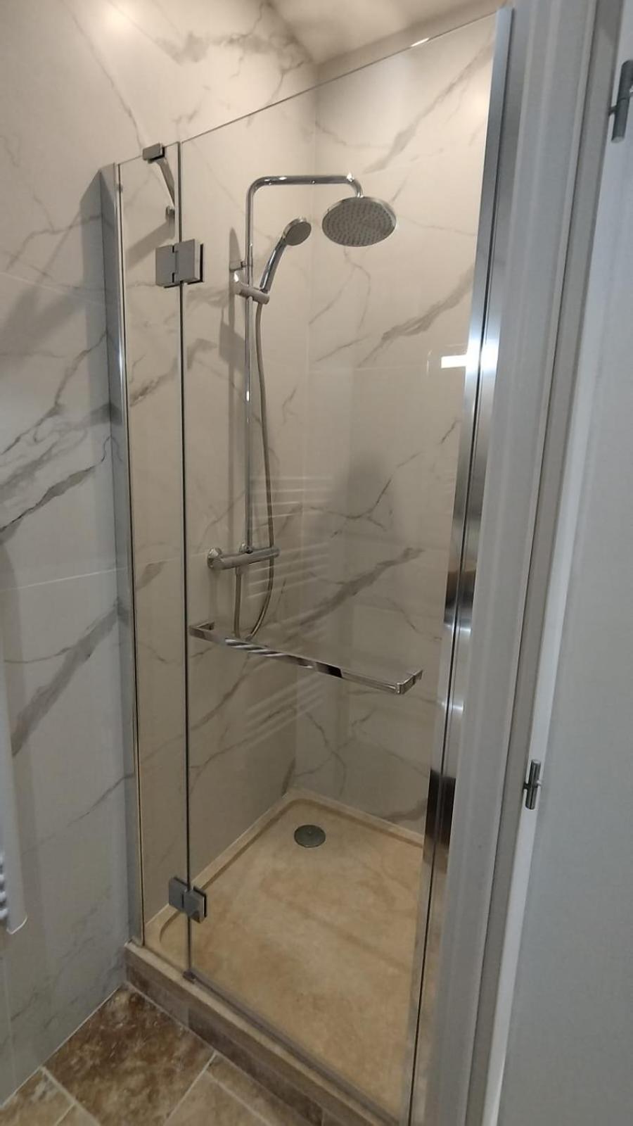 Appartement Lumineux En Rdc Bourgoin-Jallieu Eksteriør billede